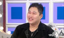 스윙스, 진짜 배우 데뷔한다… &${esc.h}34;탑 대신 오징어게임 2에도 나갈 뻔&${esc.h}34;