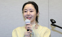 민희진, 악플러 '모두처형' 위자료 금액별 악플 살펴보니