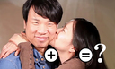 엄마 미모 몰빵…오지헌 딸들 ‘믿기지 않는 외모’