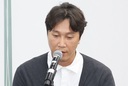 ‘격리·강박 중 환자 사망’ 병원장 양재웅, 검찰 수사 받나…인권위, 의뢰