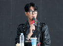 차승원, 10년간 몸담은 YG에 통 큰 이별 선물 “즐거웠고 고마웠습니다”