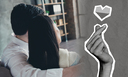 “성인·미성년자 연애, 뭐가 문제야?”… 챗GPT에게 물으니
