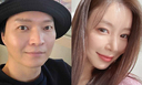 '스폰서' 제안 폭로한 女에 신정환이 한 말