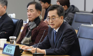 ‘임진왜란 닮은꼴’ 美 관세전쟁…‘예견된’ 난국에 홀로 맞선 경기도