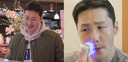 황동주♥이영자 '전참시' 만남 성사…처음 손잡은 날 설렘 고백