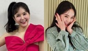 장영란, ‘초기 치매’ 진단 받았다... “난독증 앓기도” 증상 보니