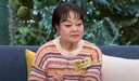 “시어머니 밥그릇만 차갑게”...이혜정, 뒤늦은 ‘분풀이’ 고백