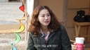 유인영 &${esc.h}34;인생 최고 몸무게 경신, 나이 들수록 다이어트 더 어려워&${esc.h}34;