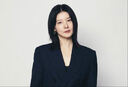 &${esc.h}34;이영애, 김건희와 친분 있다&${esc.h}34; 주장 유튜버, 벌금 700만원 약식기소