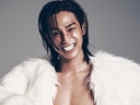 ‘마약 투약 자수‘ 래퍼 식케이, 법정서 호소했다 “보답할 기회 주신다면...”