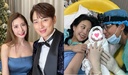 “14세 연하 아내=출산 체질”이라더니... “둘째 계획? 희망보다 빠르게”