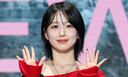 엔믹스 해원 &${esc.h}34;父 판사라는 소문?…오히려 좋아&${esc.h}34;