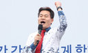 “유튜브서 타인 아파트명 공개해도 돼?”…챗GPT 대답은
