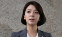 오세훈 번복 조치에…배현진 “토허제는 박원순 유물”, 홍준표 “위헌적 행정 조치”