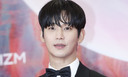 김수현 측 &${esc.h}34;김새론에 손해배상 요구·연락 말란 협박 없었다&${esc.h}34;