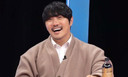 ‘두 딸 고백’ KCM “후련하고 벅차”