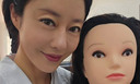 ‘돌돌싱’ 이지현, 홀로 두 자녀 키우더니 경사…무슨 일?