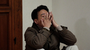 윤다훈, 미혼父로 숨겼던 딸…&${esc.h}34;아빠라고 절대 못 부르게 했다&${esc.h}34; 오열