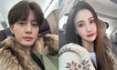 1박에 2000만원 호텔 협찬 받은 ‘쇼윈도 부부’