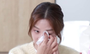 장신영, '강경준 논란' 그 후…&${esc.h}34;전화 받는 것도 힘들었다&${esc.h}34;