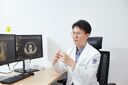 [단독] “평생 담배 피운 적 없는데”…작년 폐암 환자 13만명, ‘여성’이 10명 중 4명
