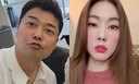 전현무, ‘전여친’ 단골집 또 방문?…&${esc.h}34;만나고 헤어지는 거 다 봐&${esc.h}34;