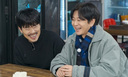 윤도현 &${esc.h}34;내 귀는 썩었나 봐&${esc.h}34;… 반대한 노래 '대히트'