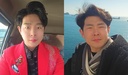 40년 만 생모 찾은 男가수 “결혼한 엄마, 다른 자식 말 못 한다고...”
