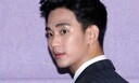 600억 쏟아부었는데…김수현 차기작 ‘넉오프’, 결국 “공개 보류”
