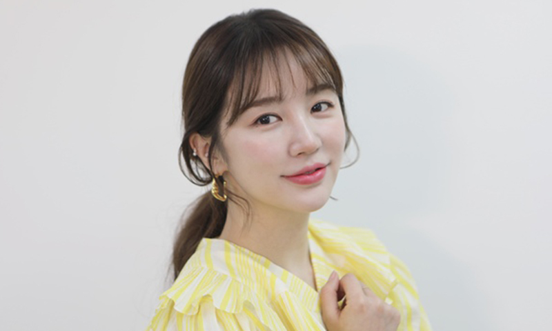 사진 이미지