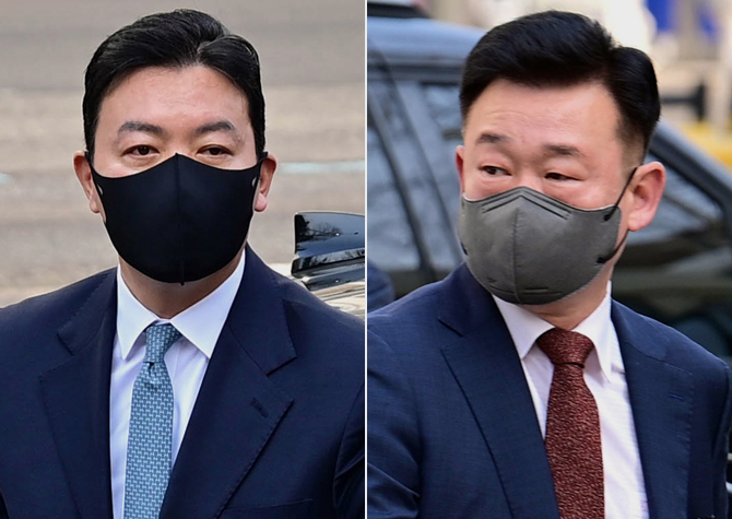 사진 이미지