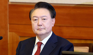 尹 탄핵심판 선고는 언제…빨라도 다음주 중후반 전망