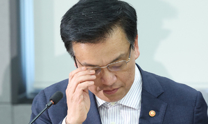 野 최상목 탄핵 강행 이유는 '괘씸죄'?