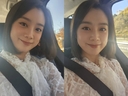 “엄마들 마음 이용하지 마”...원더걸스 혜림, 인터넷 사기 피해 고백