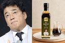또또또 백종원…“유명 소스에 물만 탔다” 논란에 더본 “직접 개발” 해명