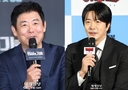 ‘700억 부동산’ 권상우도 부러워한다...성동일 &${esc.h}34;대출, 융자, 자동차 할부도 없어&${esc.h}34;