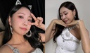 ‘악마의 편집’ 피해자... 女아이돌 “대인기피증→극단 선택 고민도”