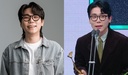 “장기 녹는 괴사성 췌장염... 35㎏ 빠지고 사망 경고도” 송필근의 고백
