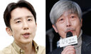 유희열, 2년 만에 방송 복귀...“배철수 자리 채운다”