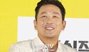 하정우, 시사회 당일 불참 통보…&${esc.h}34;급성 맹장염으로 응급 수술&${esc.h}34;