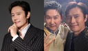 “팬티에 X 싸” ‘절친’ 이병헌이 폭로한 신동엽의 충격 과거