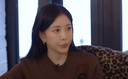 얼마나 넓은 곳에 살길래...보아 “하루에 집에서만 5000보 넘게 걷는다”