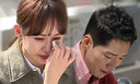 '줄기찬 이혼설' 박군·한영…결국 이런 선택했다