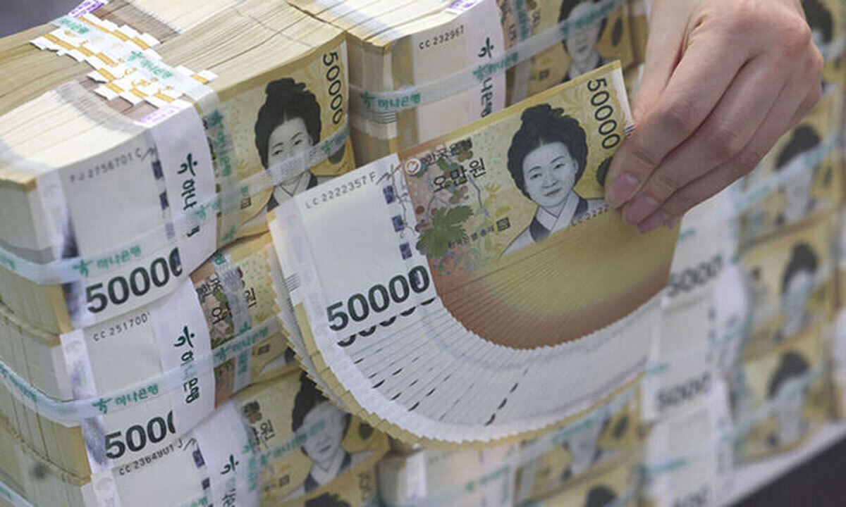 12조2000억원 필수추경안 발표됐지만…벌써 2차 추경 '솔솔'