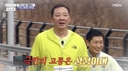 농구계 퇴출 허재 &${esc.h}34;부정맥에 우울증…일반인보다 못해&${esc.h}34;