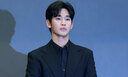 매출 200억 찍었지만…김수현 소속사 최대 위기