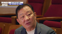 ‘농구계 퇴출’ 허재, 59세 건강 적신호 “심장 안 좋아, 우울증 생겼다”