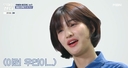 율희 &${esc.h}34;작년 이혼, 인생서 가장 힘들었다…새 챕터 열고파&${esc.h}34;