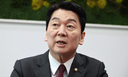 안철수 &${esc.h}34;나경원·김문수·홍준표, 전광훈당 가서 경선하라&${esc.h}34;