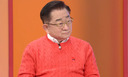 '기러기아빠' 이홍렬, 30년 전 미국 간 가족 “엄마만 졸업하면 들어와”
